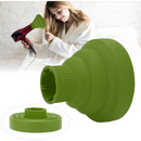 png_1500x1500_65271728