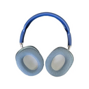 png_1500x1500_65151580