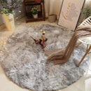 jpg_1500x1500_67397049