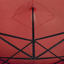 jpg_1500x1500_63974682