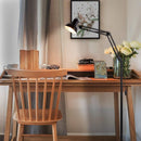 jpg_1500x1500_63987065