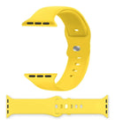 jpg_1500x1500_63982897