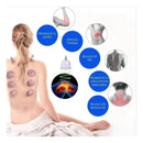 jpg_1500x1500_63982726