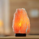 jpg_1500x1500_63981113