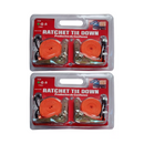 png_1500x1500_65195742