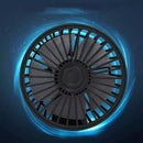 jpg_1500x1500_63979862