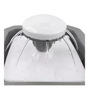 png_1500x1500_67014672