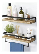 jpg_1500x1500_63980844