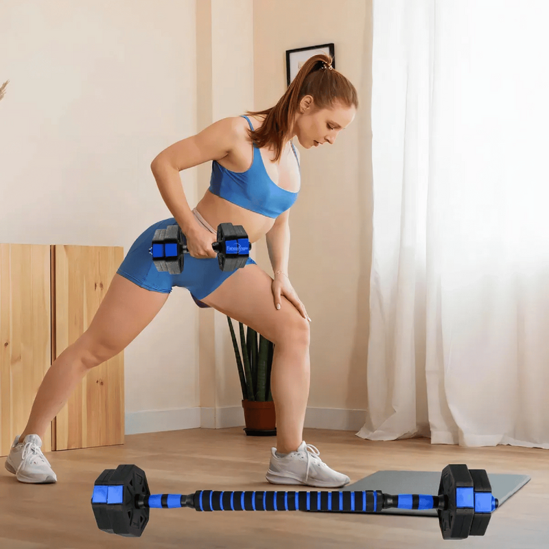 png_1500x1500_66001866