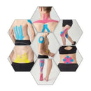 jpg_1500x1500_67313947