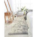 png_1500x1500_67580454