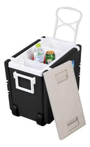 jpg_1500x1500_63981872