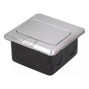 jpg_1500x1500_67208882