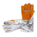 jpg_1500x1500_67237220