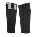 jpg_1500x1500_67397365