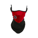 png_1500x1500_66002214