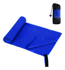 jpg_1500x1500_63983504