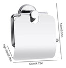 jpg_1500x1500_63984504