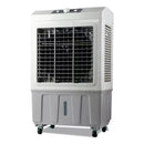 jpg_1500x1500_67032759