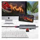 jpg_1500x1500_67081602