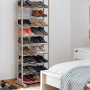 jpg_1500x1500_63979154