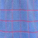 jpg_1500x1500_63983912