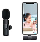 jpg_1500x1500_63979203