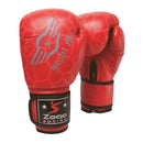 jpg_1500x1500_67727376