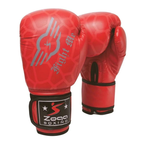 jpg_1500x1500_67727376