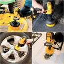 jpg_1500x1500_63979509