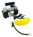 jpg_1500x1500_63983074