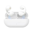 png_1500x1500_65124532