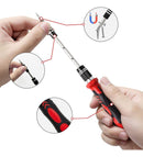 jpg_1500x1500_63982000