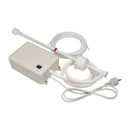 jpg_1500x1500_67032052