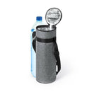 jpg_1500x1500_64633651