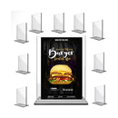 jpg_1500x1500_67069774