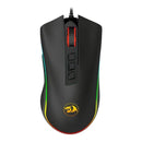 jpg_1500x1500_67316208