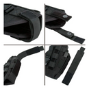 png_1500x1500_66002223