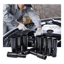 png_1500x1500_67024302