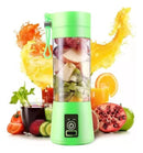 jpg_1500x1500_63980106