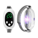 jpg_1500x1500_67223765