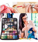 jpg_1500x1500_63975755