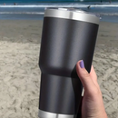 png_1500x1500_65165045