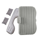 jpg_1500x1500_67309427