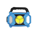 jpg_1500x1500_64703620