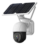 jpg_1500x1500_63975482