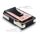 jpg_1500x1500_67166117