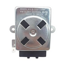 png_1500x1500_64461986