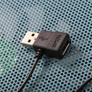 jpg_1500x1500_63986573