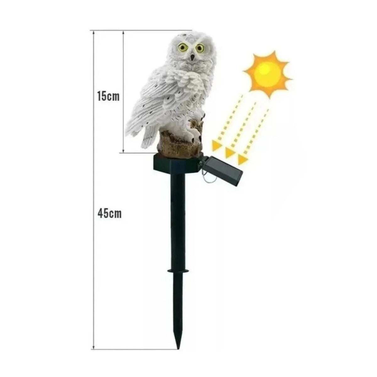 jpg_1500x1500_67539342